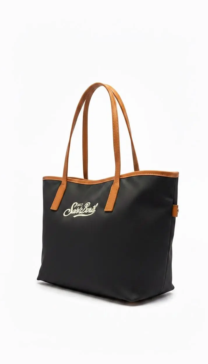 Borsa City medium
