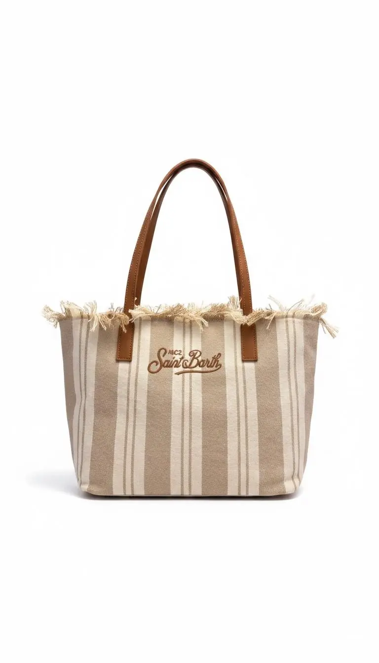 Borsa City medium