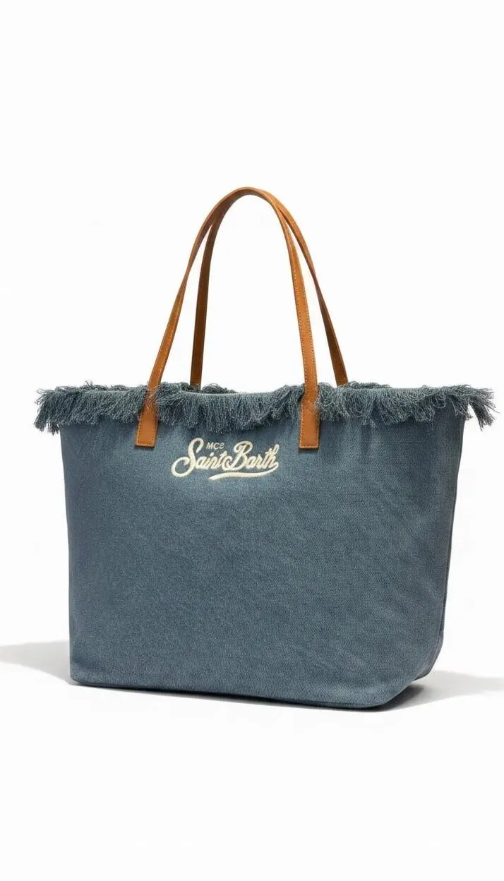Borsa City regular