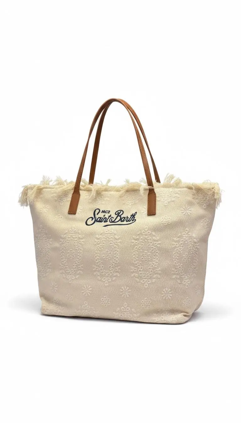 Borsa City regular