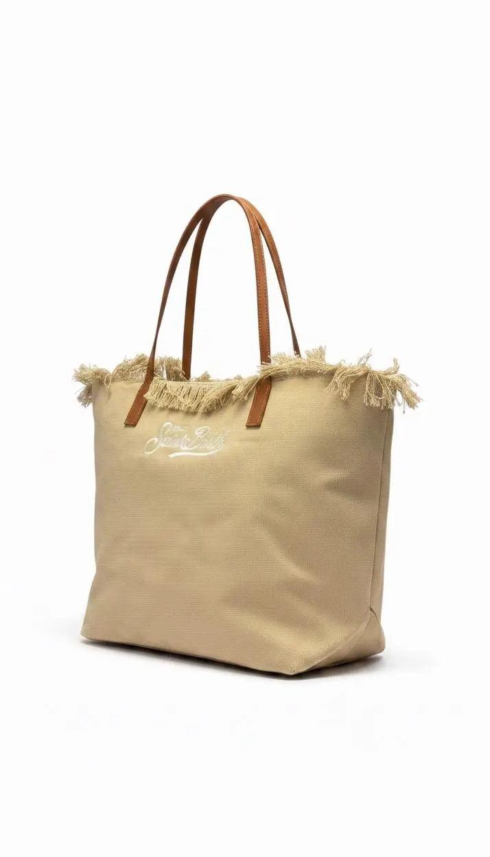 Borsa City regular