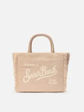Borsa colette felt