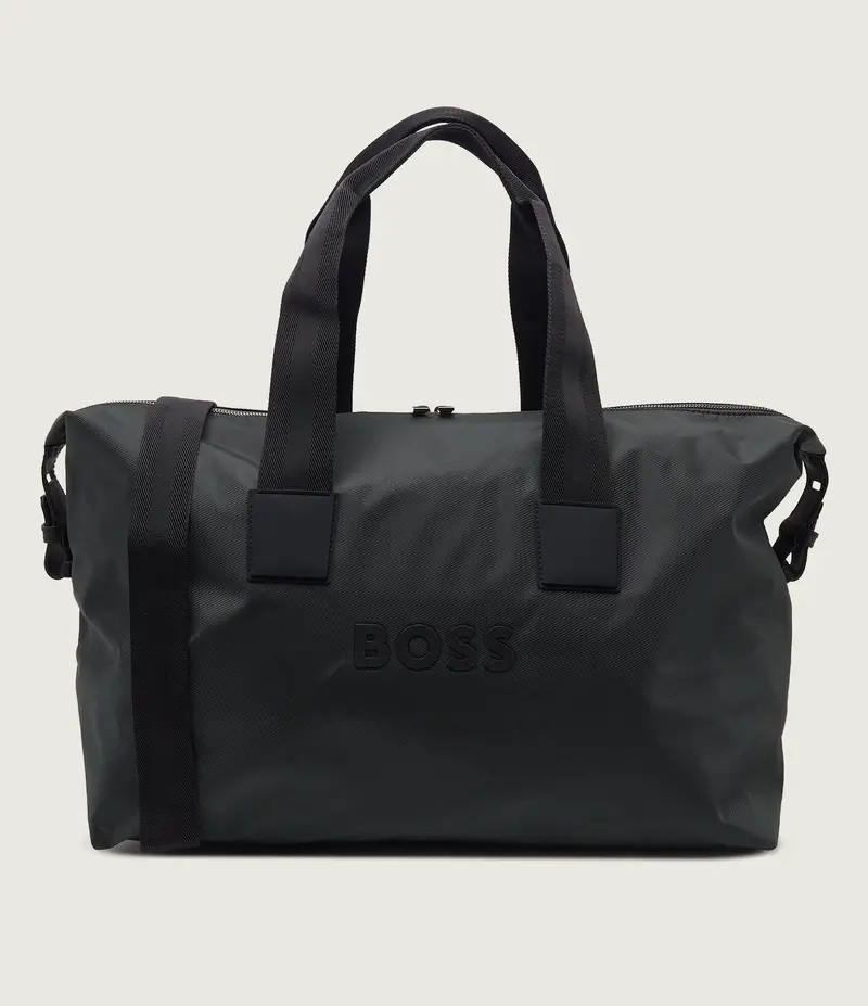 Borsa da viaggio Catch 30