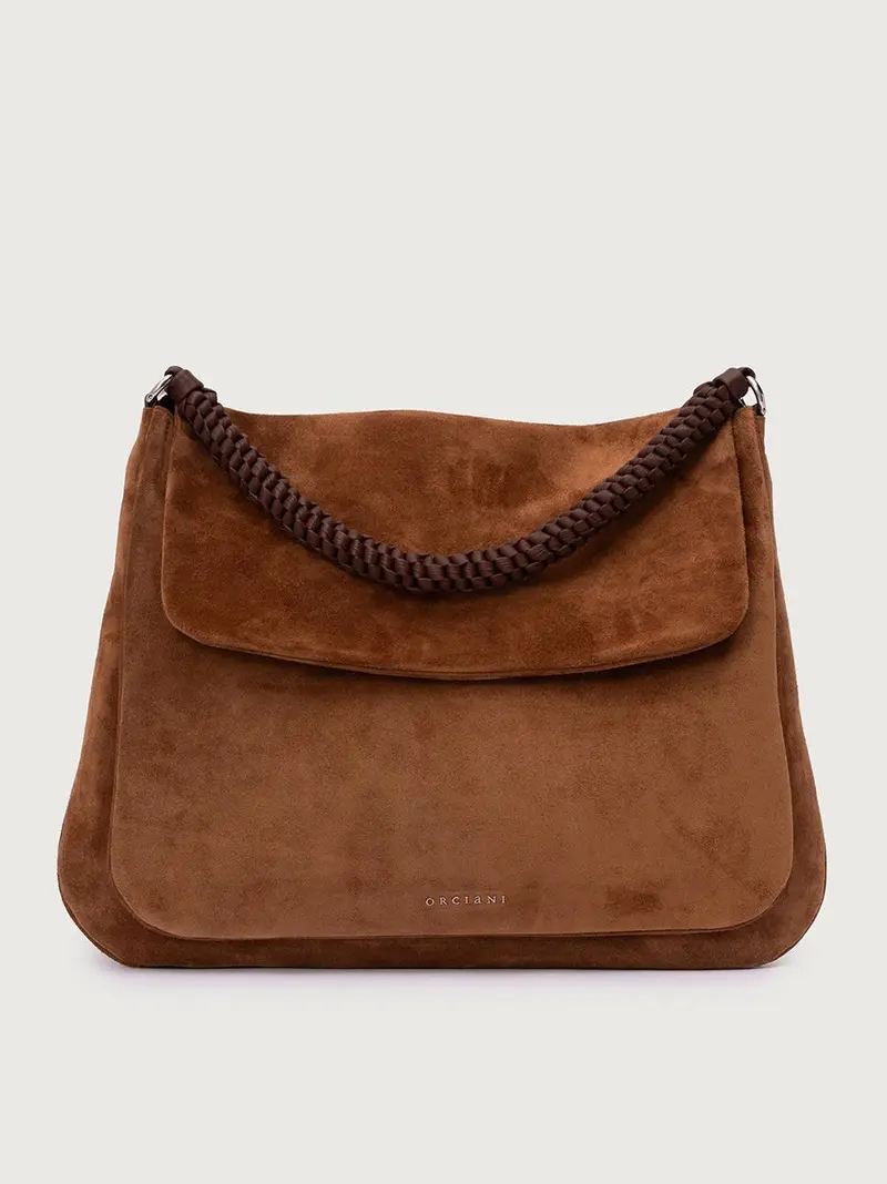 borsa diana