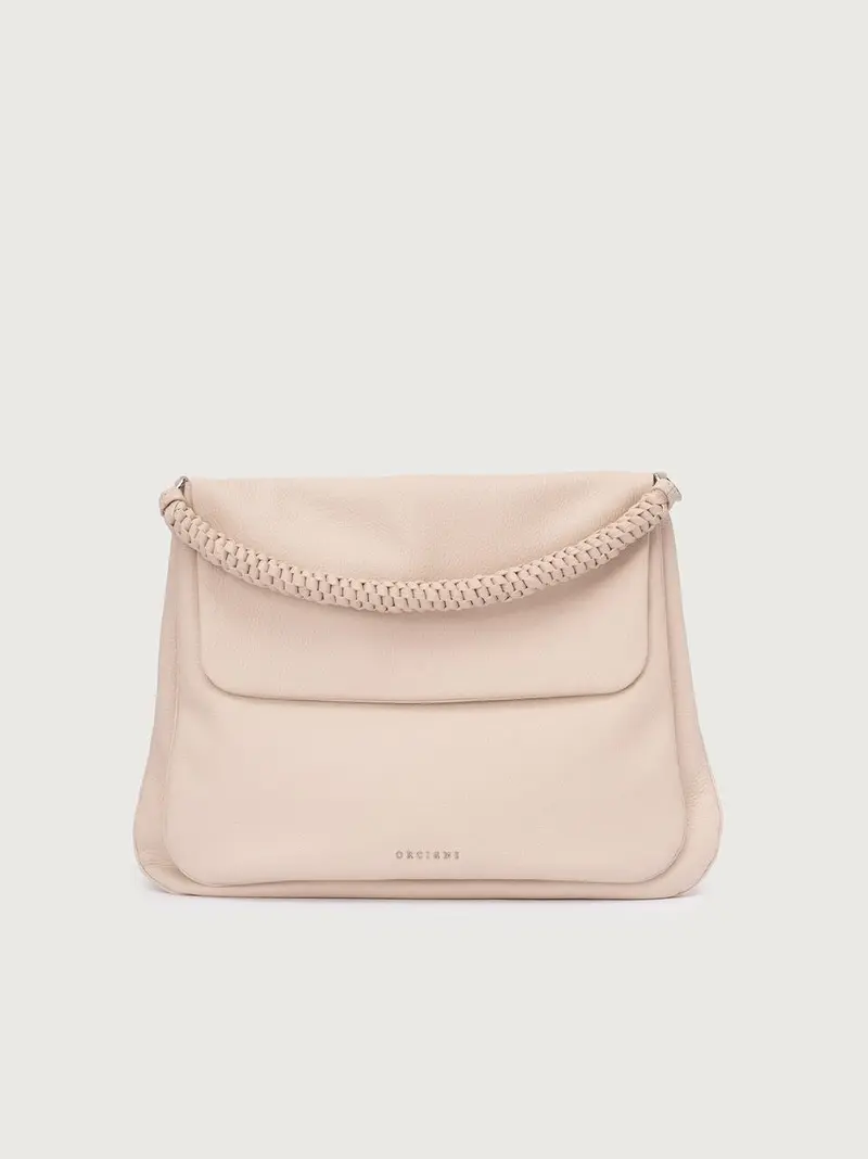 borsa diana