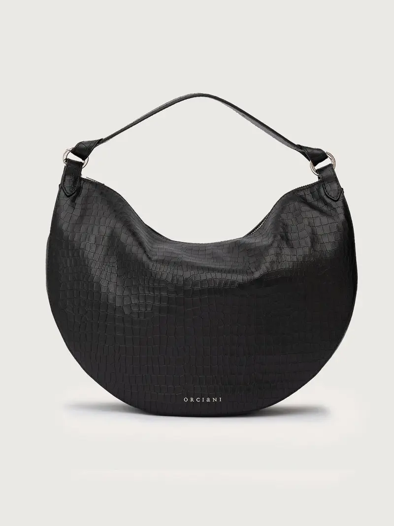 borsa dimping large