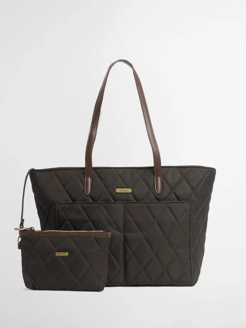 Borsa Donna BARBOUR