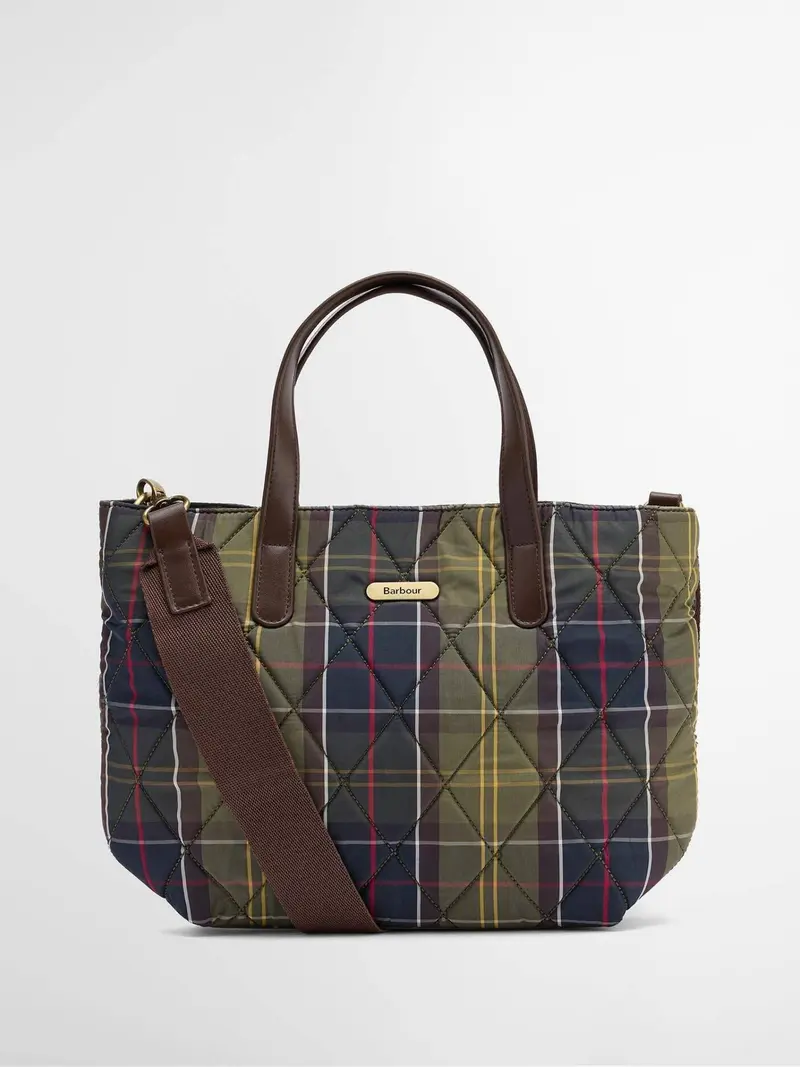 Borsa Donna BARBOUR