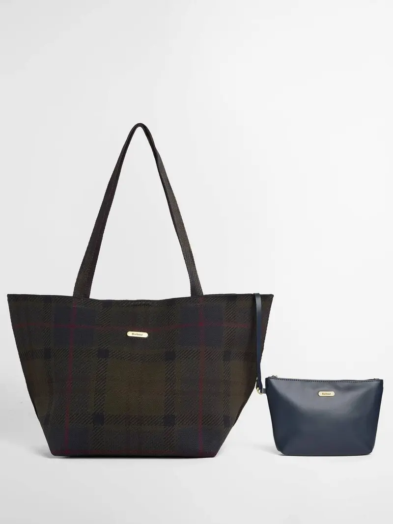 Borsa Donna BARBOUR