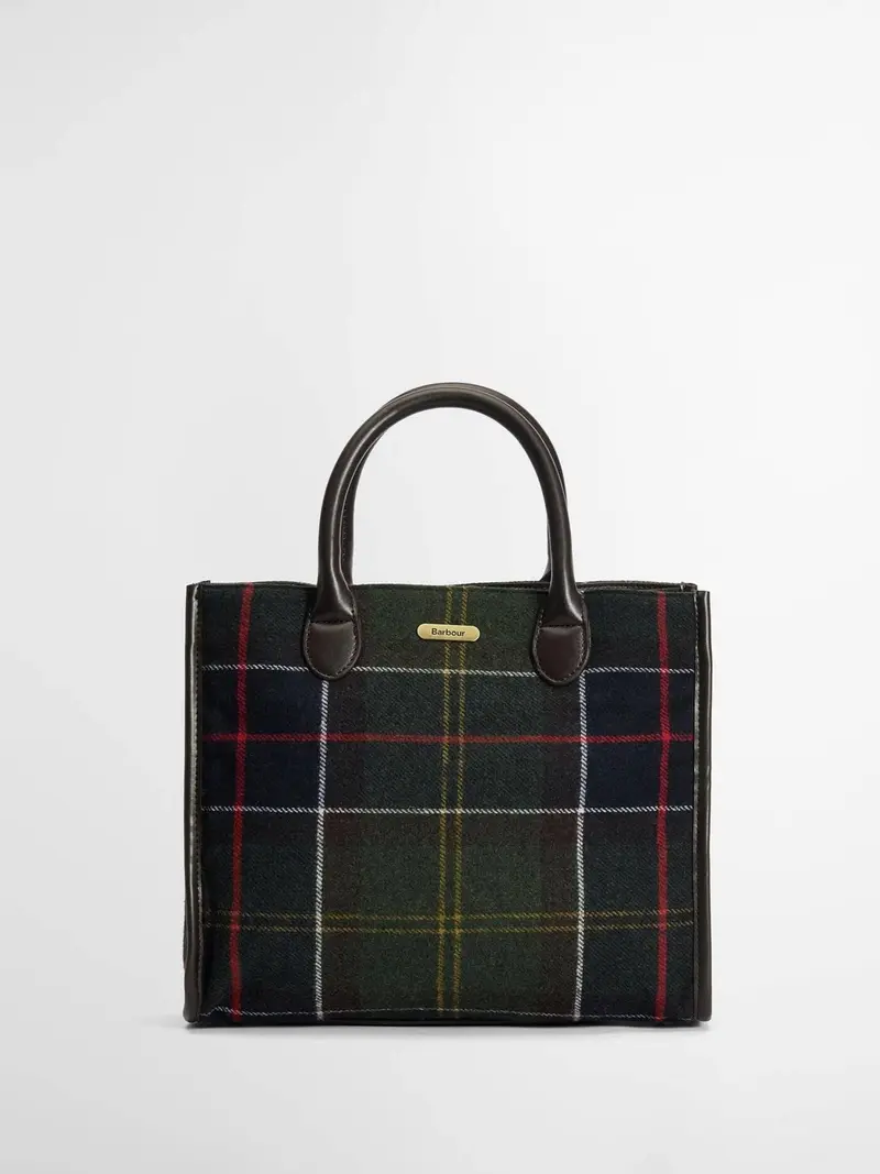 Borsa Donna BARBOUR