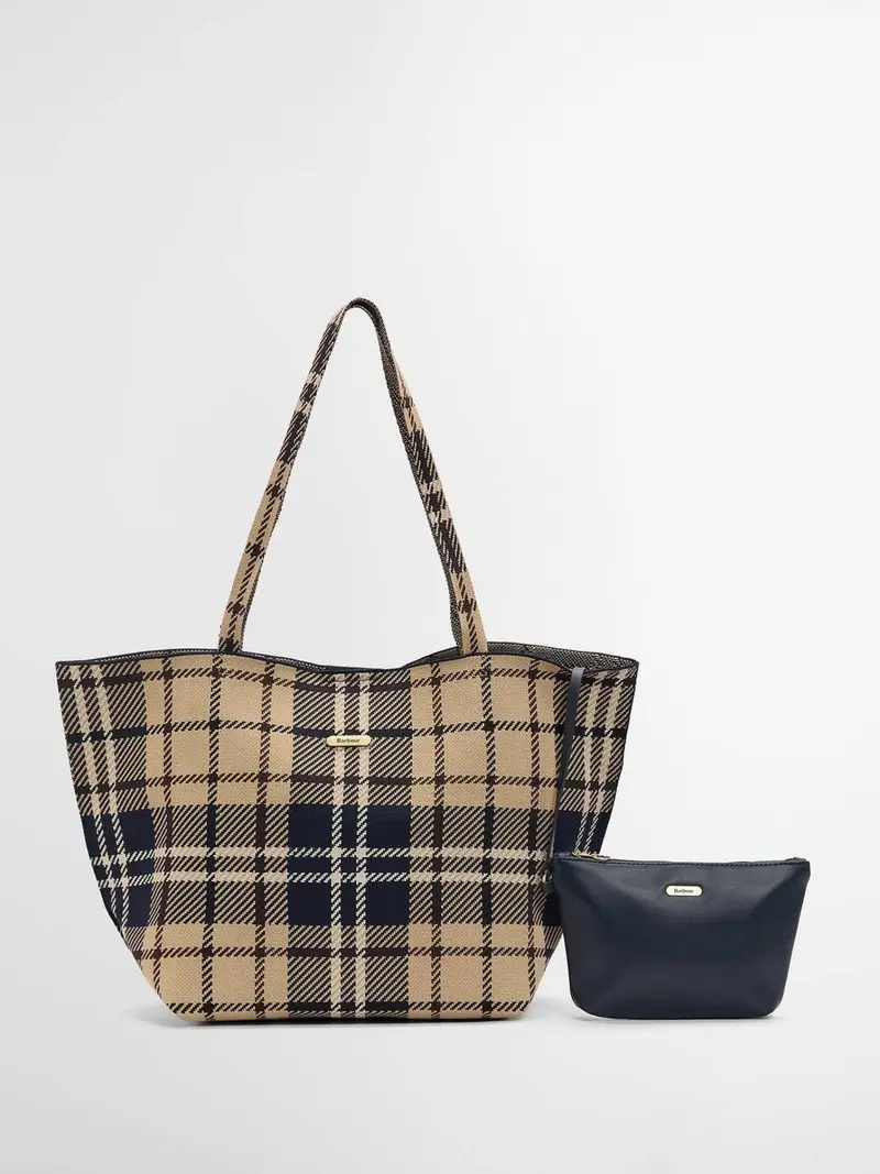 Borsa Donna BARBOUR