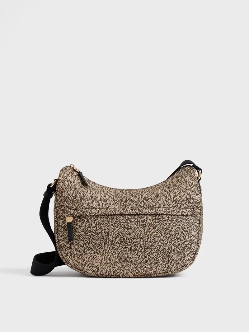 Borsa Donna BORBONESE