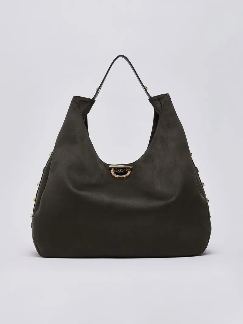 Borsa Donna LIU JO ACCESSORIES 1