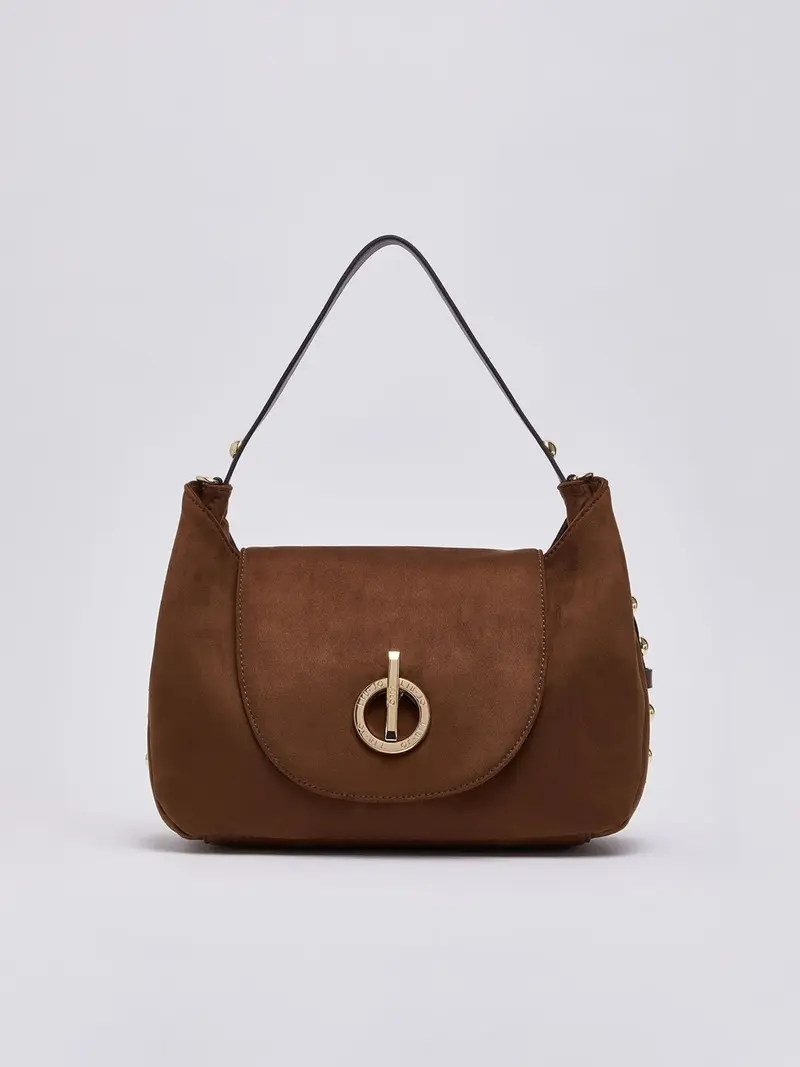 Borsa Donna LIU JO ACCESSORIES 1