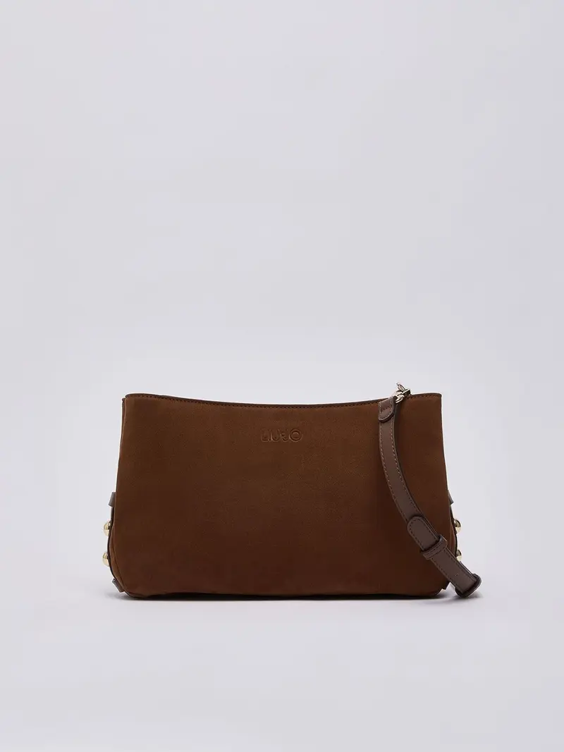 Borsa Donna LIU JO ACCESSORIES 1