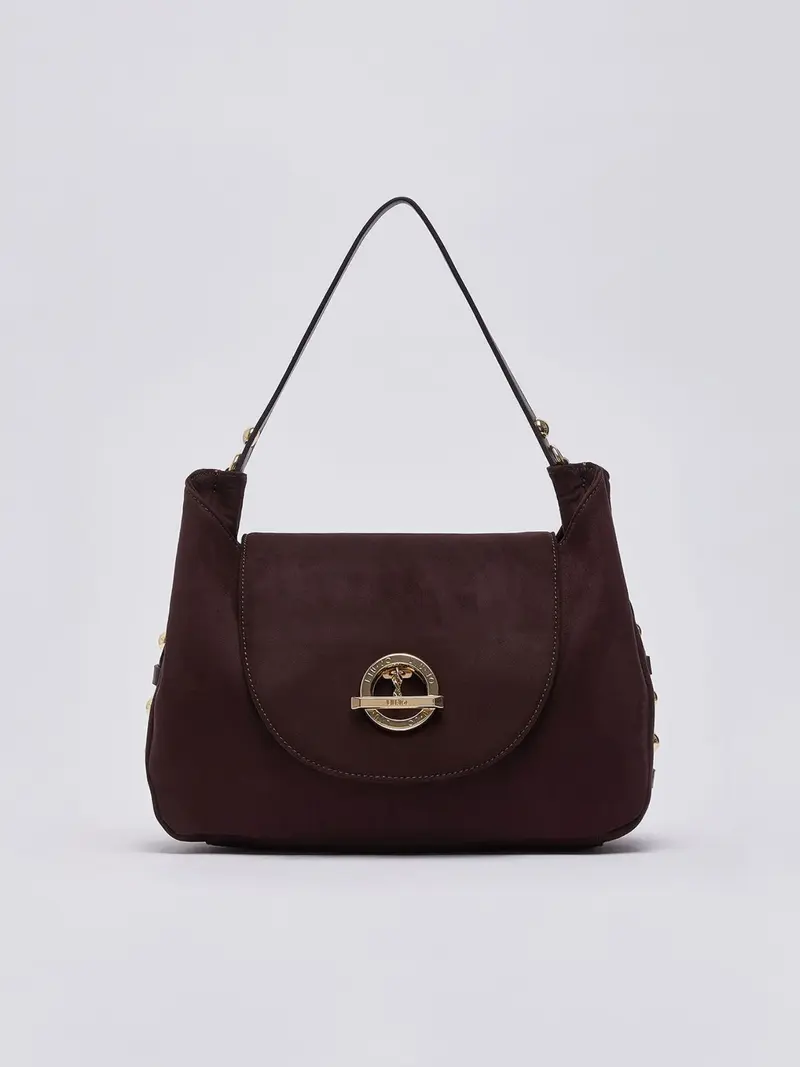Borsa Donna LIU JO ACCESSORIES 1