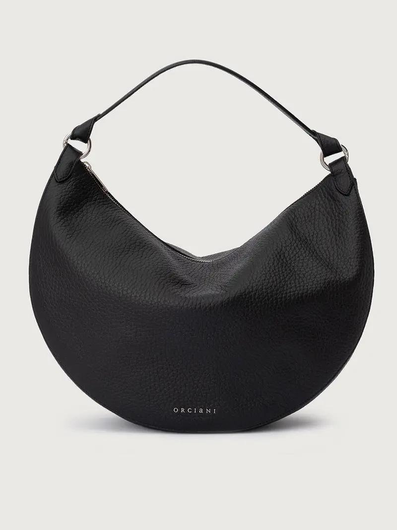 borsa dumpling grande