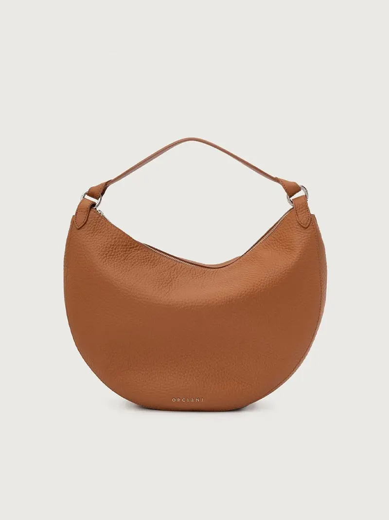 borsa dumpling large