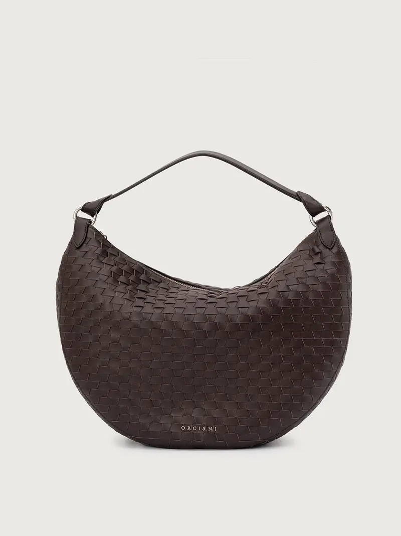 borsa dumpling large