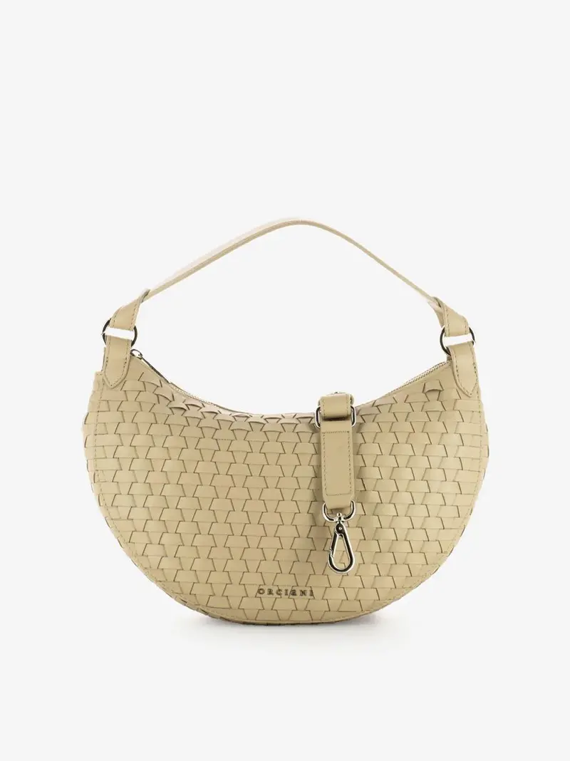 borsa dumpling large