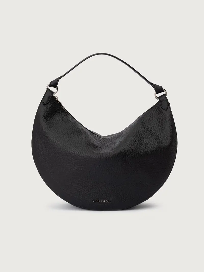 borsa dumpling large