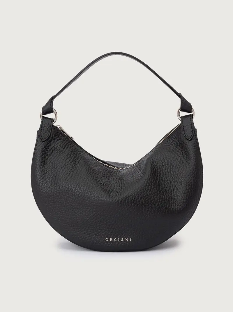 borsa dumpling meia