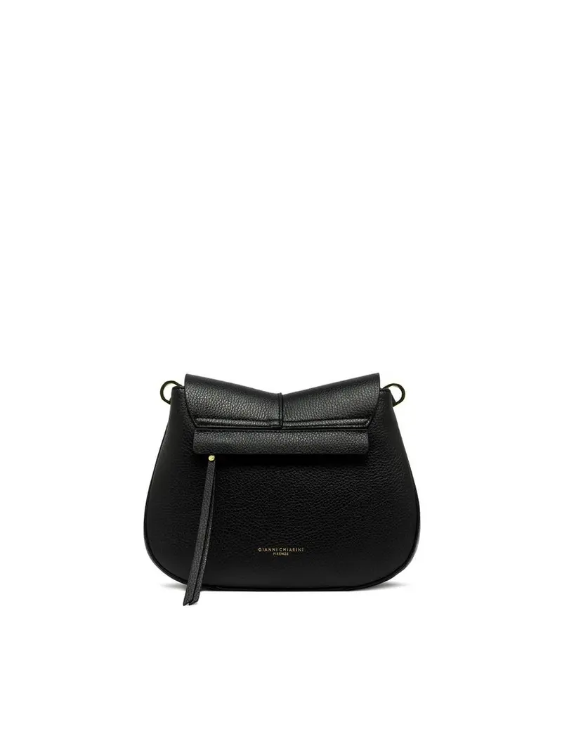 borsa elena round piccola