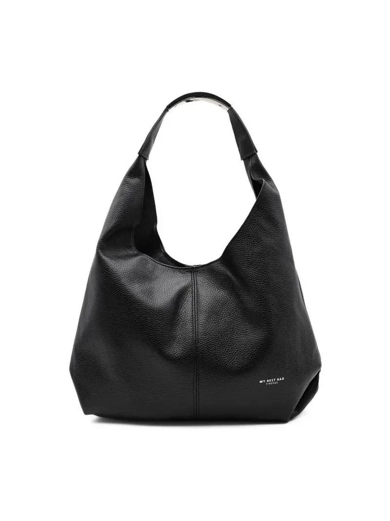 borsa ellisse con accessorio