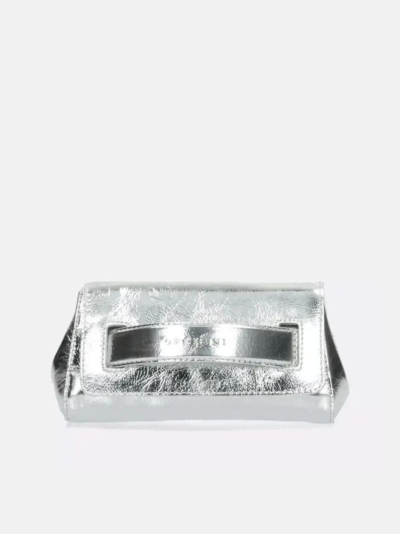 borsa gossip