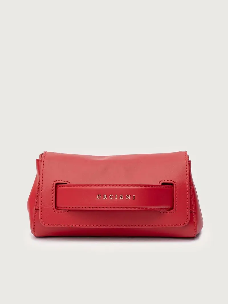 borsa gossip