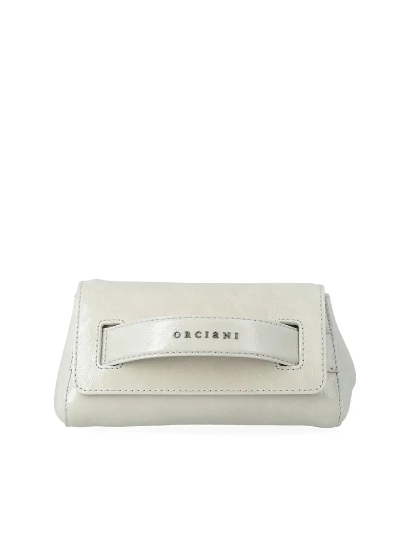 borsa gossip xs