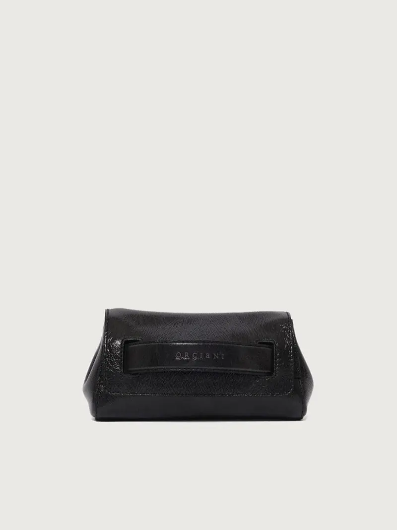 borsa gossip xs