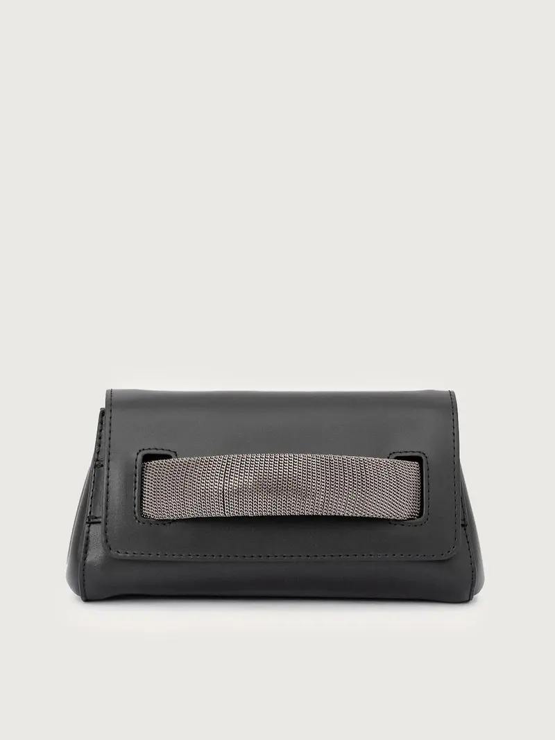 borsa gossip