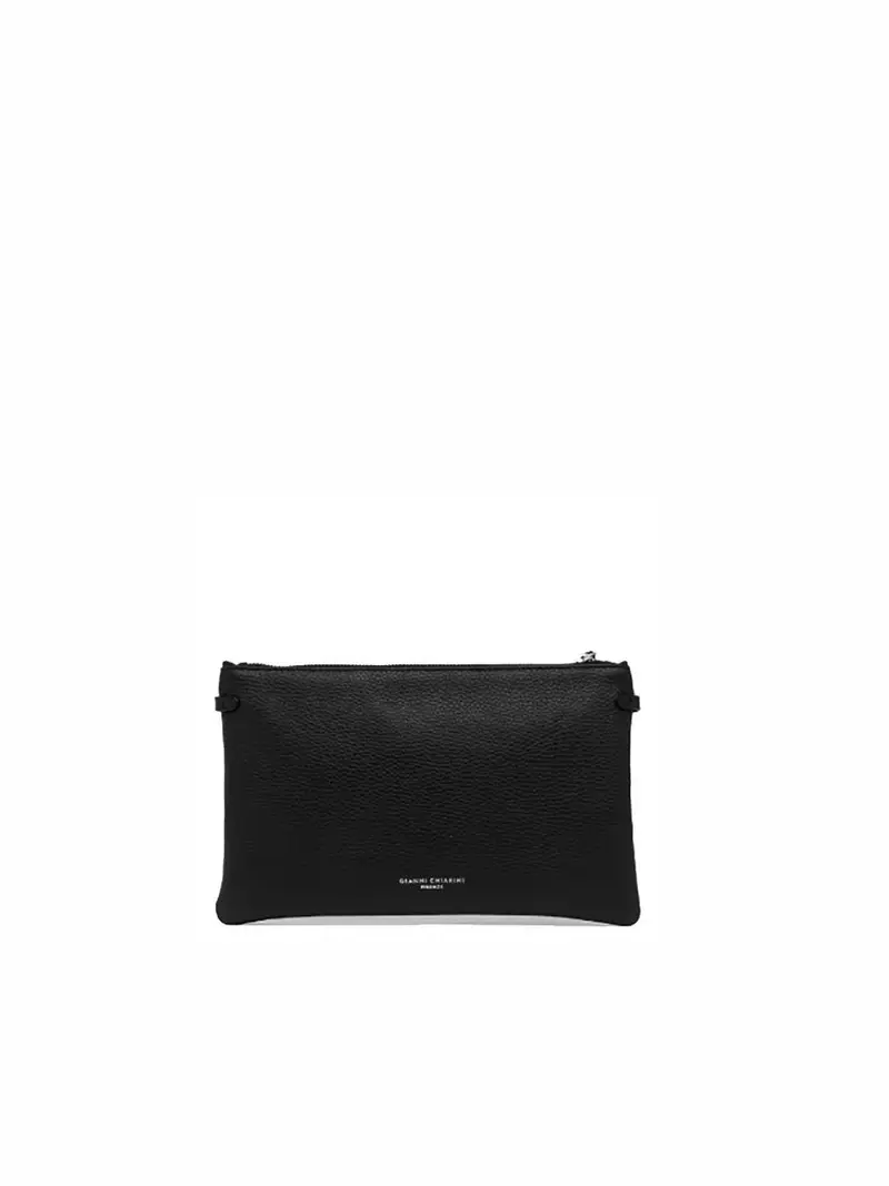 borsa hermy