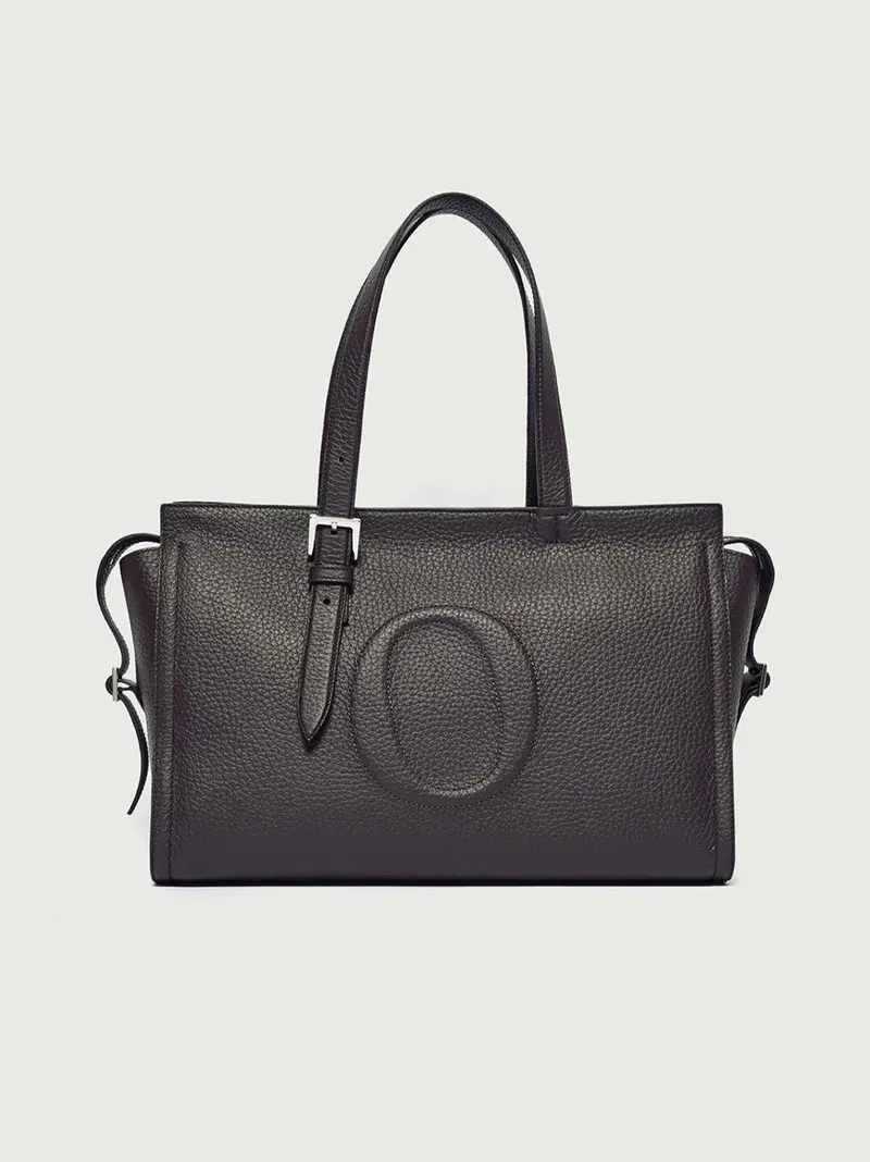 borsa hero grande