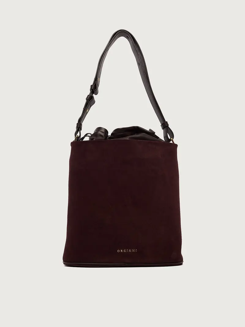 borsa hero secchiello