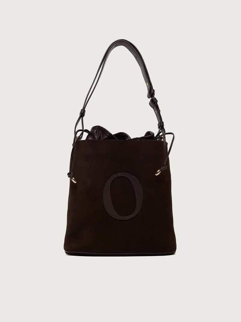 borsa hero secchiello