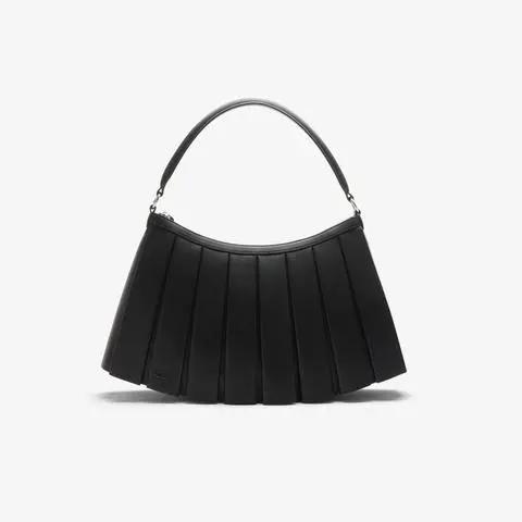 Borsa in  pelle