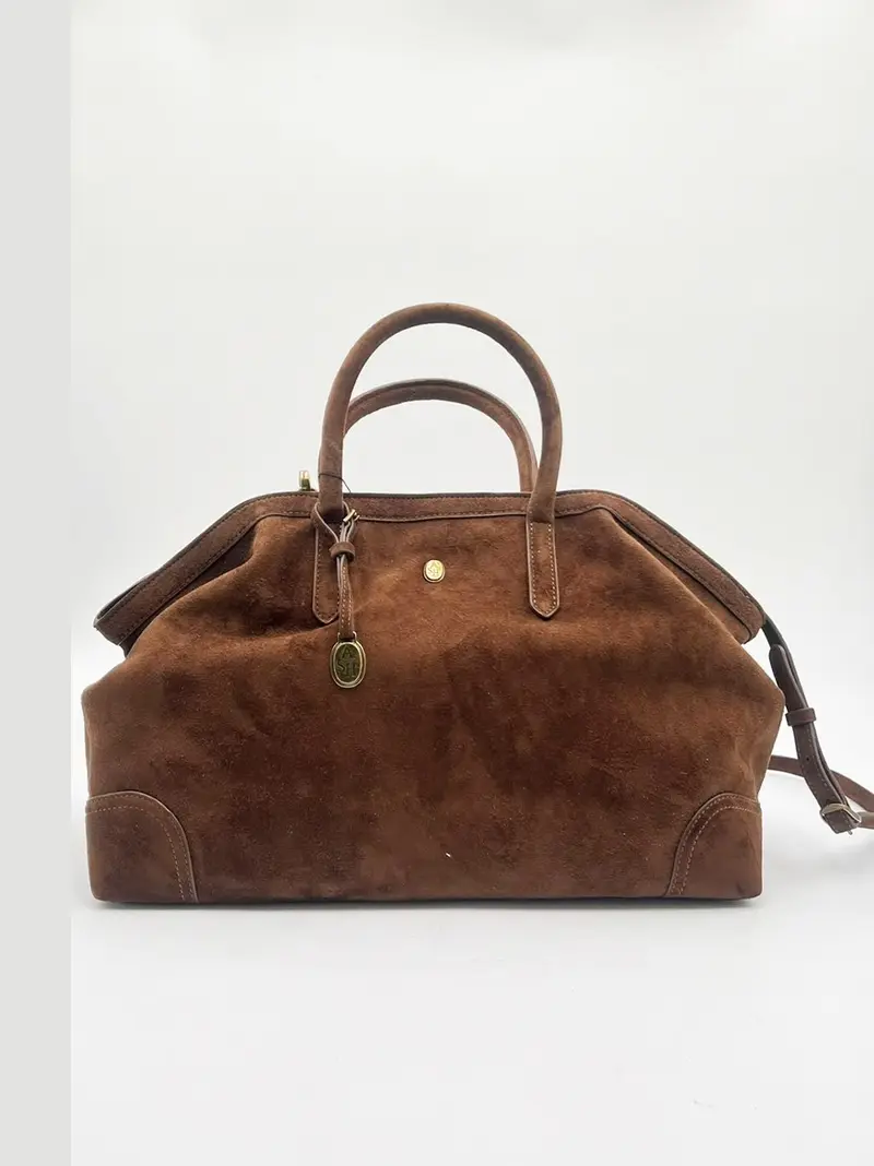 borsa jacqueline grande