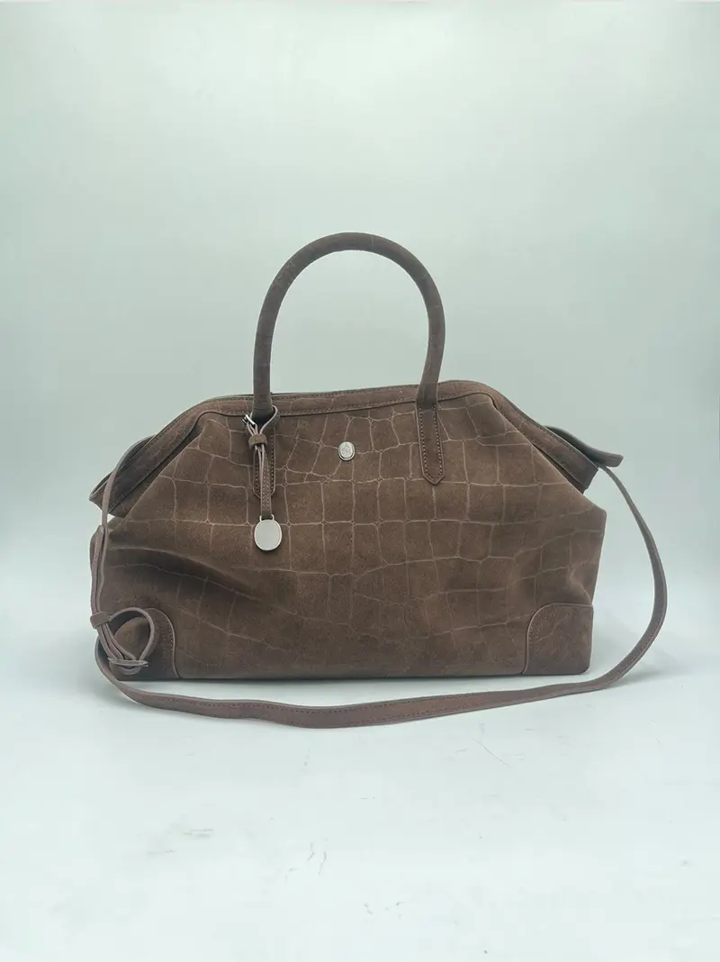 borsa jacqueline grande
