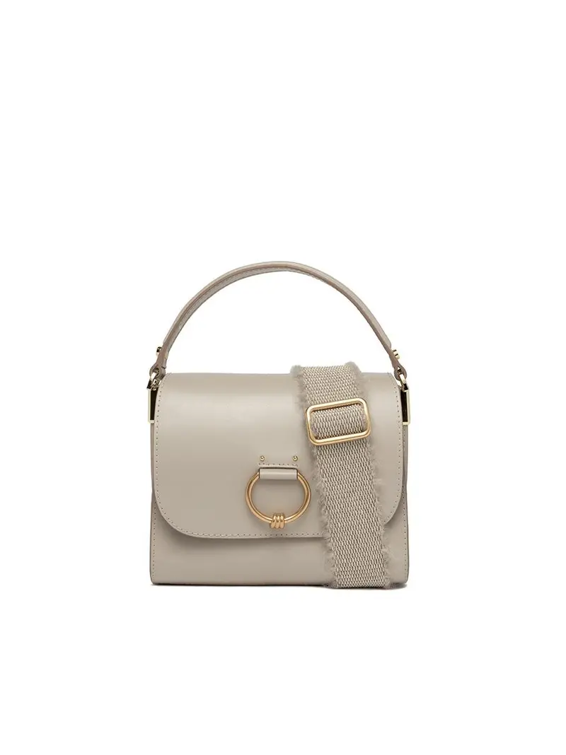 borsa kaia