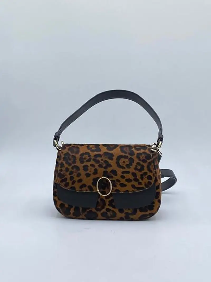 borsa kate piccola