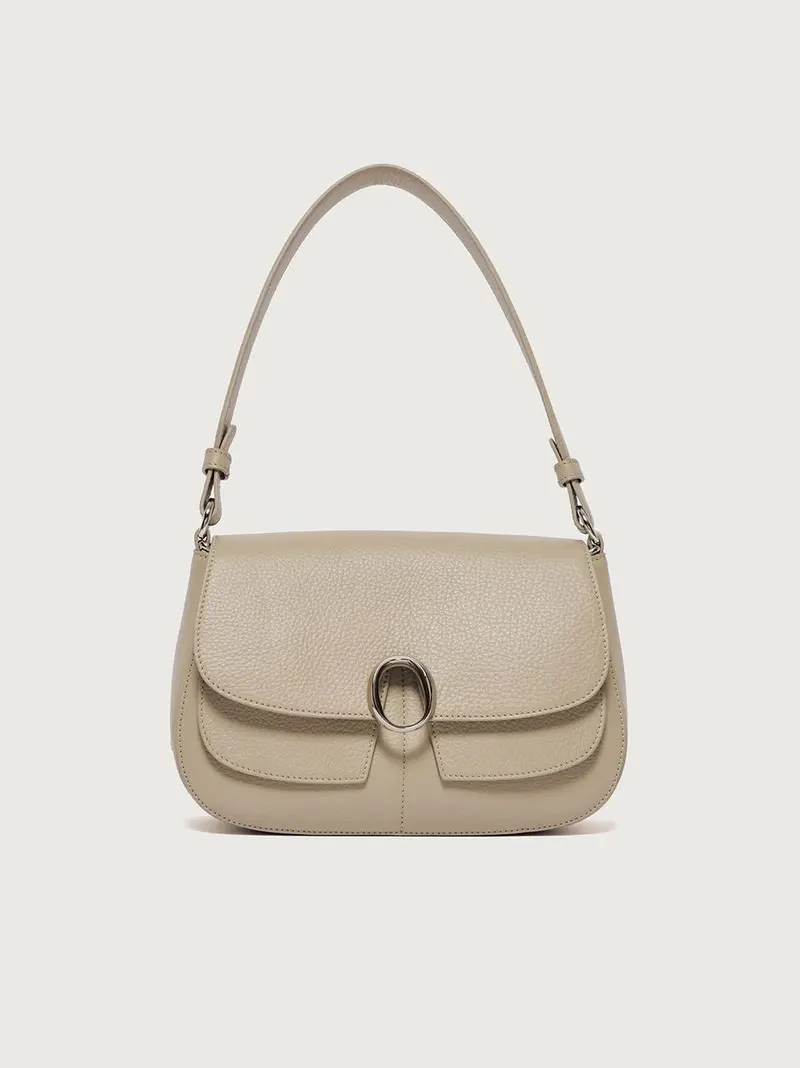 borsa kate piccola