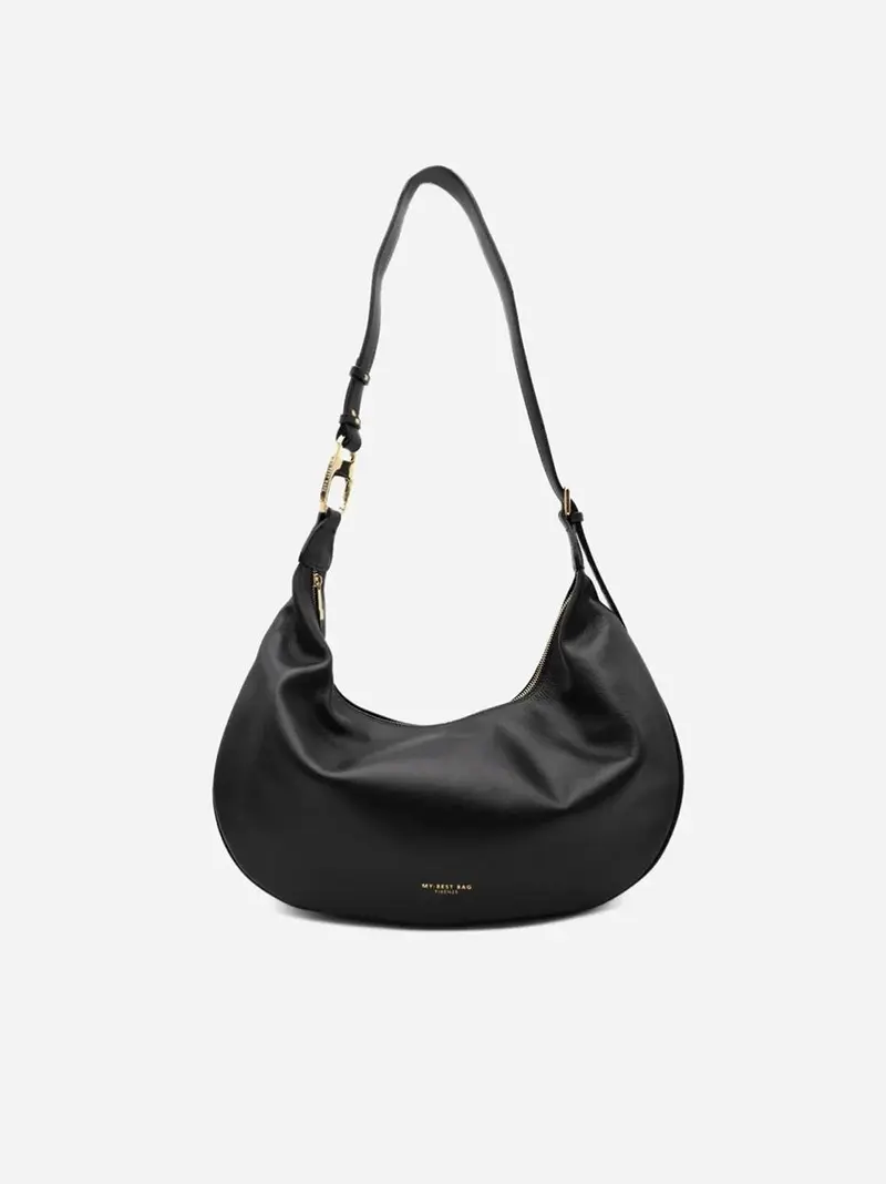 borsa leony grande