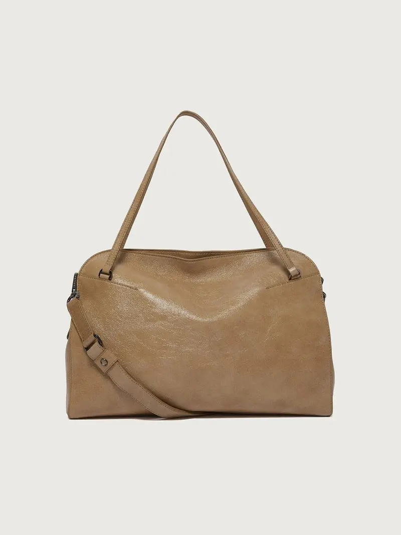 borsa lido large