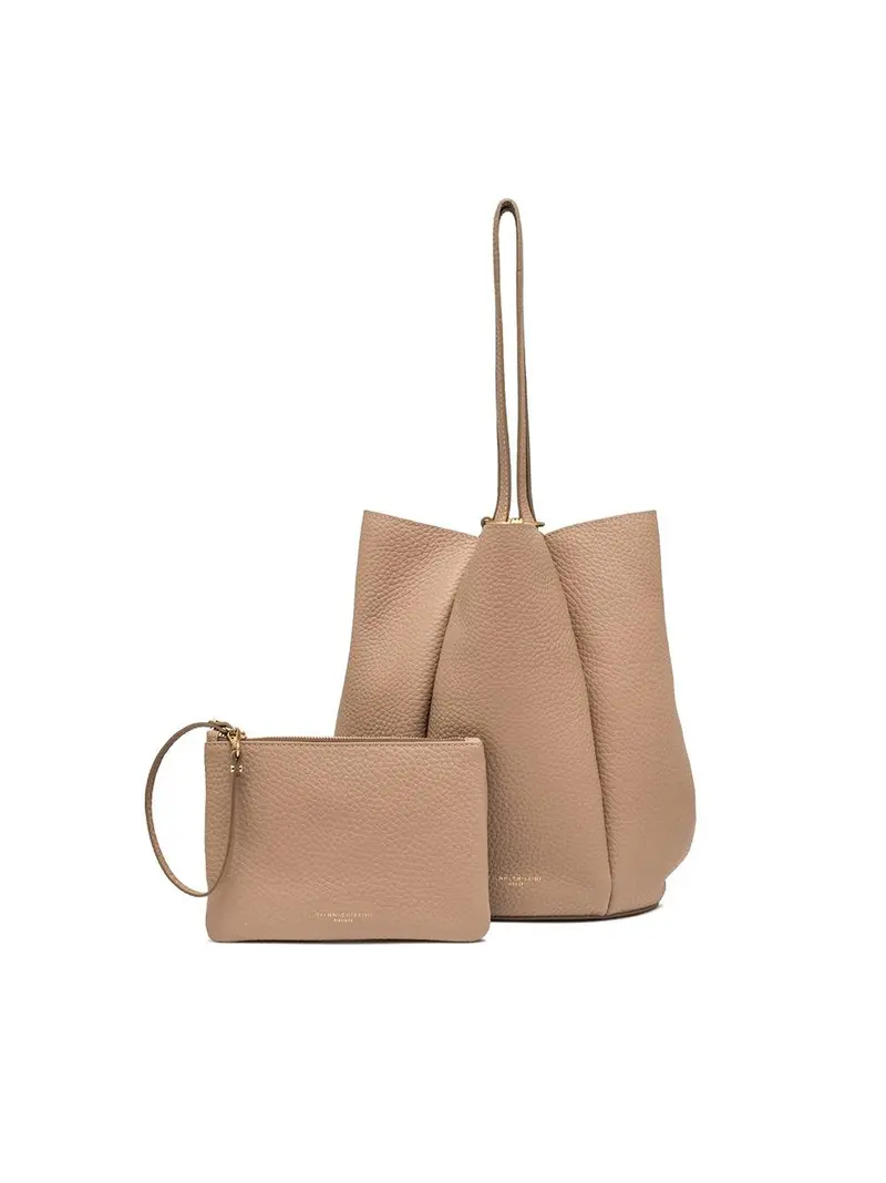 borsa lily grande