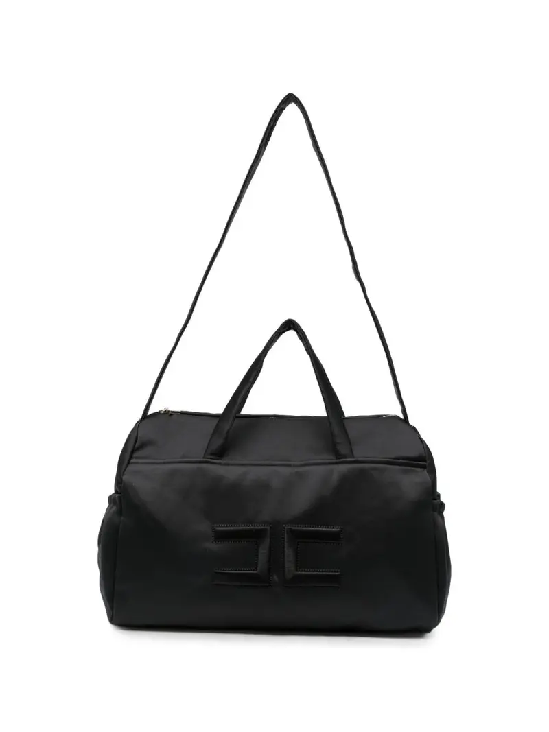 Borsa mamma nera