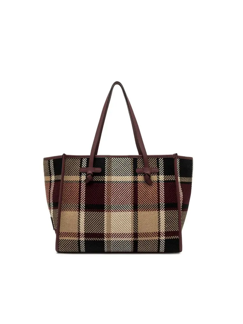 borsa marcella