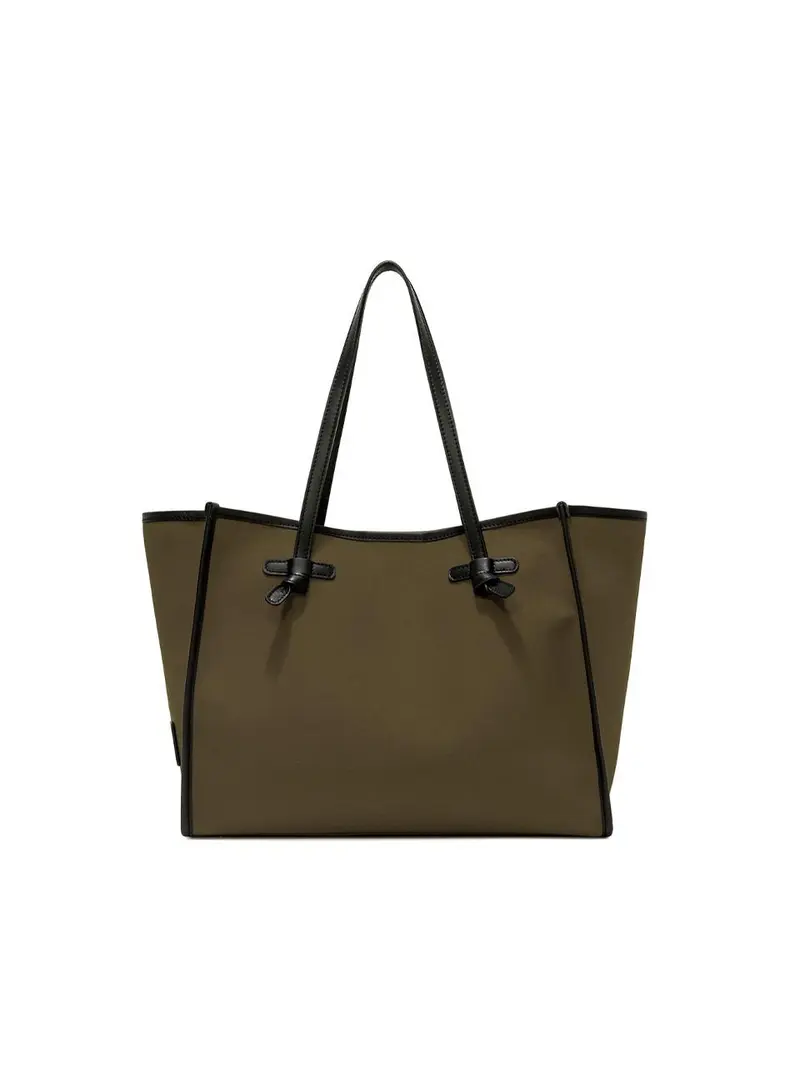 borsa marcella