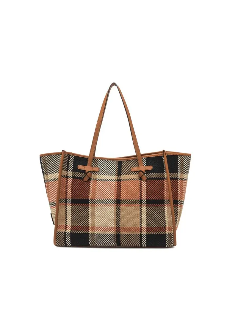 borsa marcella